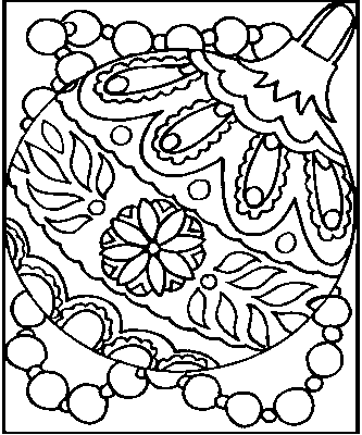 coloring25.gif